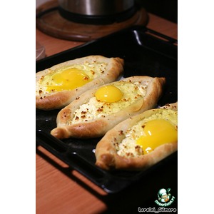 ��������� ��������