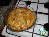 ����-��������� �� ������ �����������