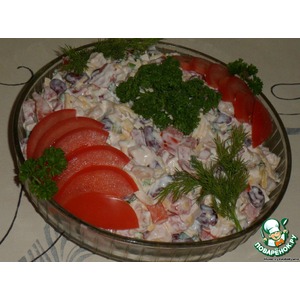 ����� "����������"