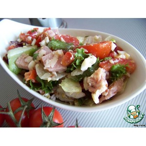 ����� � ��������, ���������� � �����