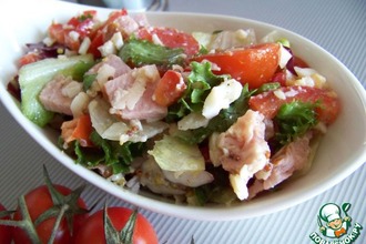 ������: ����� � ��������, ���������� � �����