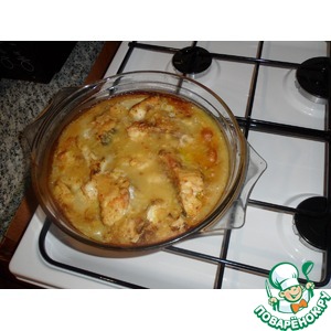 ����-��������� �� ������