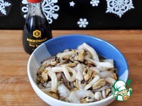 ������� �� ������������� � ��������� ����� �����������