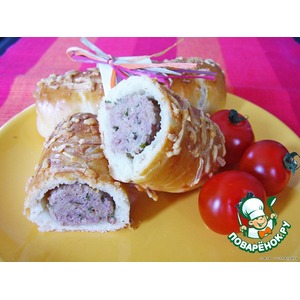 ����������� ������ � ��������� ����������