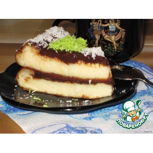 ����� ��������