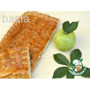 �������� �����