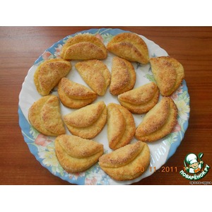 ������ ���������  "������"