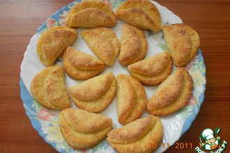 ������: ������ ���������  "������"