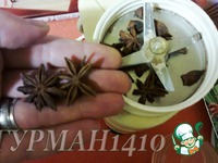 ��������� ����� ��� ������������ ���� �����������