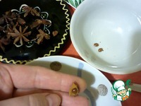 ��������� ����� ��� ������������ ���� �����������