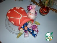 ���� "����� ��������" �����������