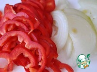 ������� �� ������������� � ��������� ����� �����������