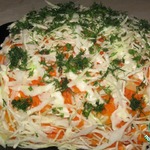  &quot; &quot; &quot;