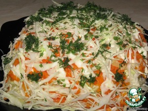 :  &quot; &quot; &quot;