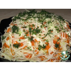  &quot; &quot; &quot;