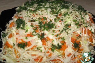 ������: ����� "������ "� ������"