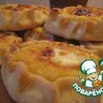 ��������� ������