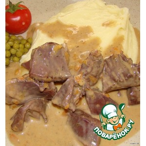 ������� ������ � ������ ������