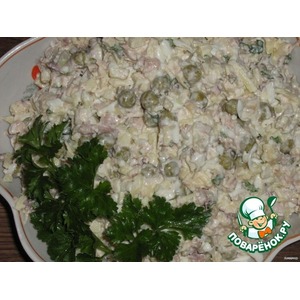 ����� "��������"