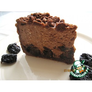 ��������-���������� ����� � �����������