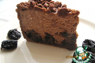 ������: ��������-���������� ����� � �����������