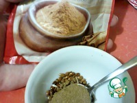 ��������� ����� ��� ������������ ���� �����������