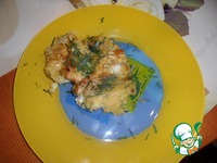 ����-��������� �� ������ �����������