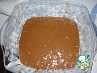 ���� "����� ��������" �����������