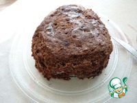 ���� "����� ��������" �����������