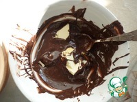 ���� "����� ��������" �����������