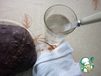 ���� "����� ��������" �����������