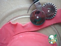 ���� "����� ��������" �����������