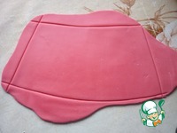 ���� "����� ��������" �����������