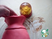 ���� "����� ��������" �����������