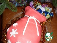 ���� "����� ��������" �����������