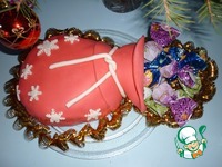 ���� "����� ��������" �����������