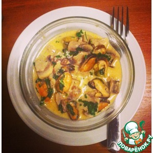 ����� � �������