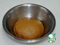 Хлебная тарелка ингредиенты