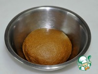 ������� ������� �����������