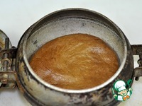 ������� ������� �����������