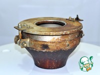 ������� ������� �����������