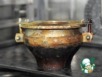 ������� ������� �����������