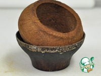 ������� ������� �����������