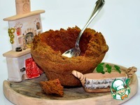 ������� ������� �����������