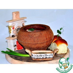 ������� �������