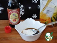 ������� �� ������������� � ��������� ����� �����������