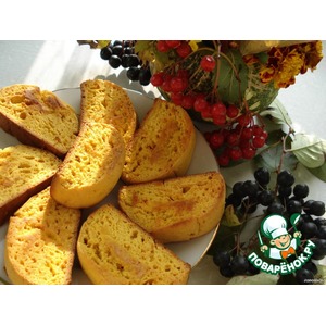 ��������� ��������