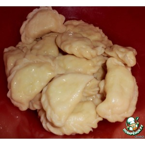 �������� ��-���������