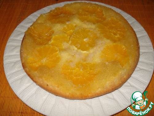 ����� "�����������"