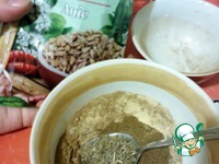 ��������� ����� ��� ������������ ���� �����������